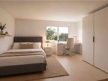 Estudio en Villaviciosa de Odón - Foto 1