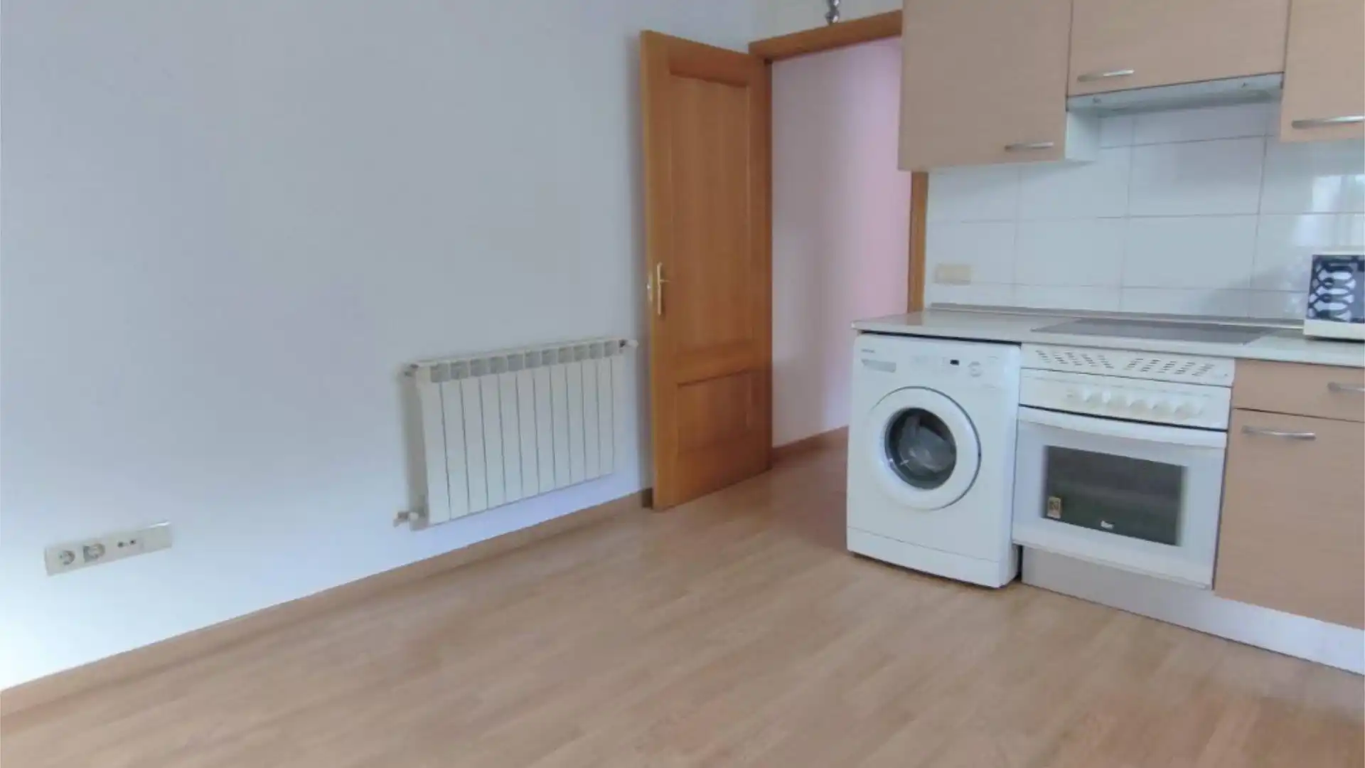 Piso en  Calle Colmenarejo 14 - Foto 2