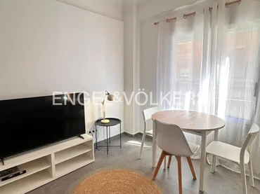 Piso en  Valencia Capital - Foto 4