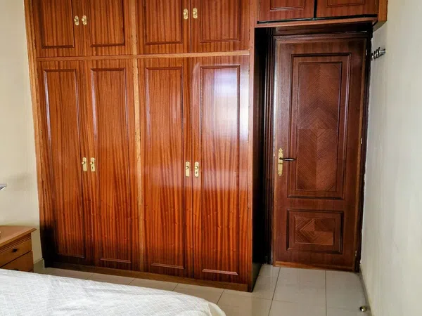 Piso en Lopez de Gomara, 25, López de Gomara - Foto 27