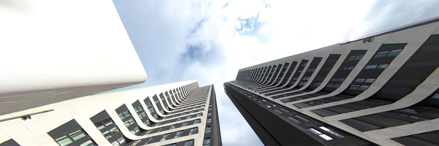 Piso en paseo Martiricos, 50 - Foto 37