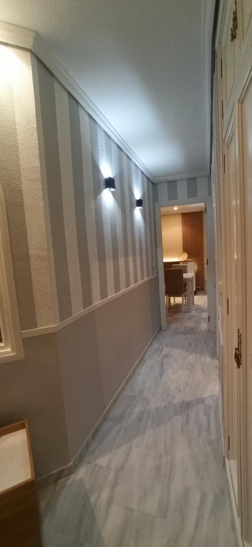 Piso en  Calle Flora Tristán 3 - Foto 5