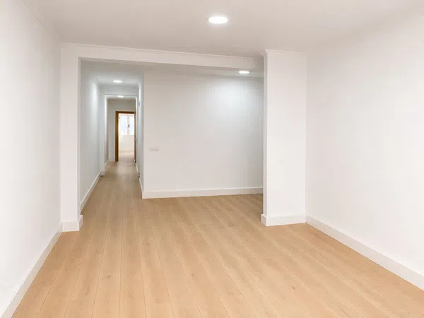 Piso en Calle Presbítero Bofí, 13 - Foto 4