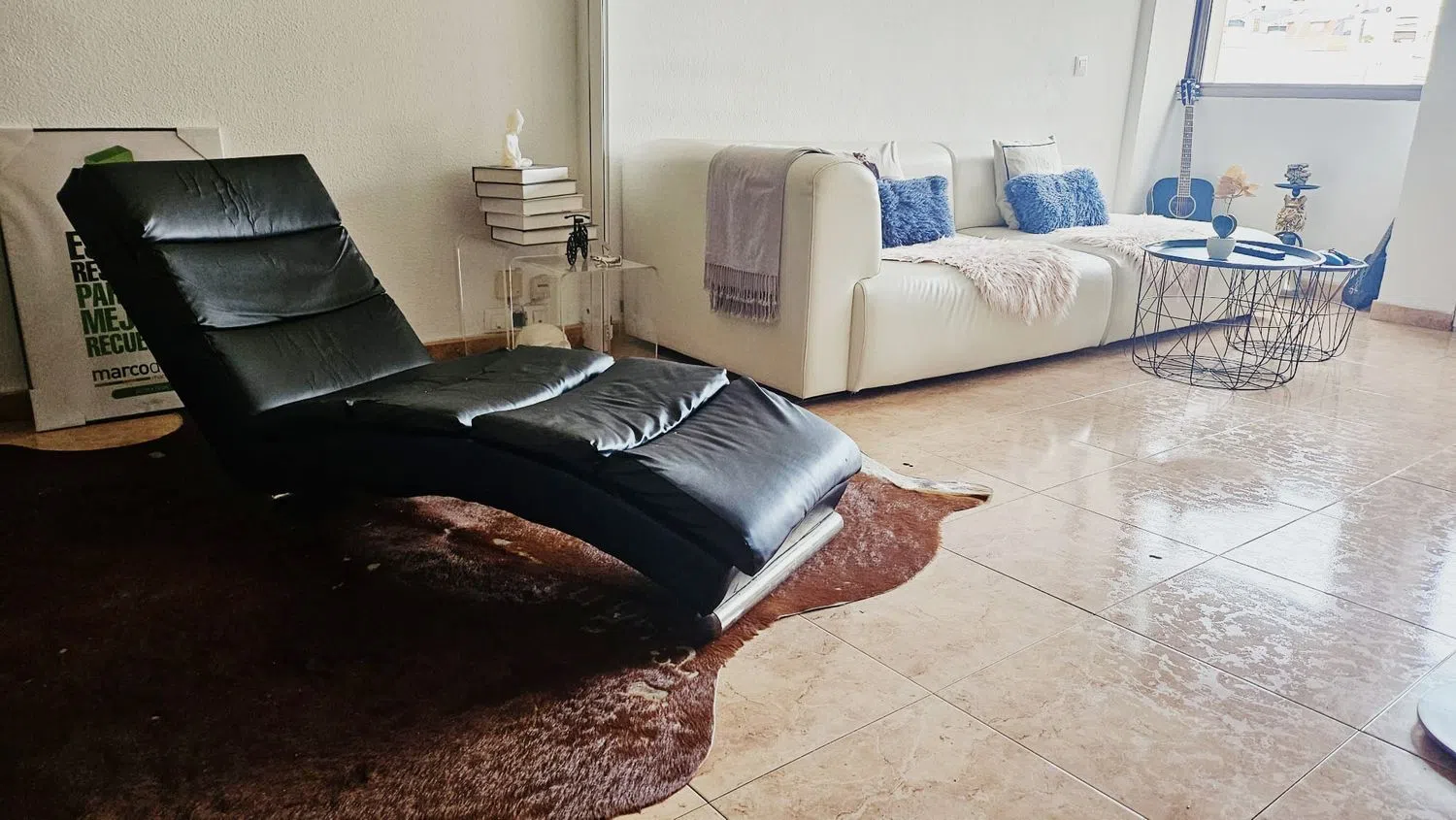 Piso en calle de la Princesa, 5 - Foto 3