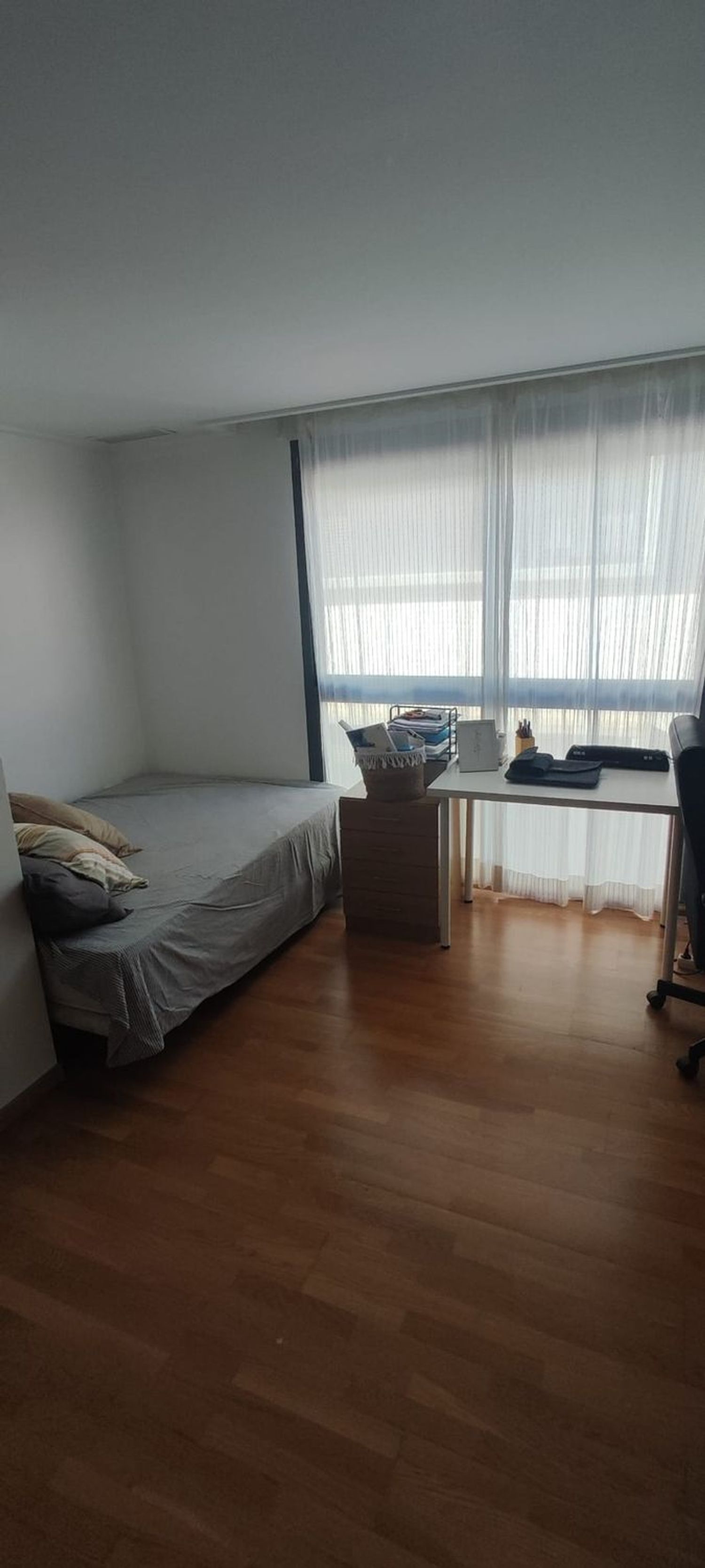 Dúplex en avenida Príncipe de Asturias, 38 - Foto 7