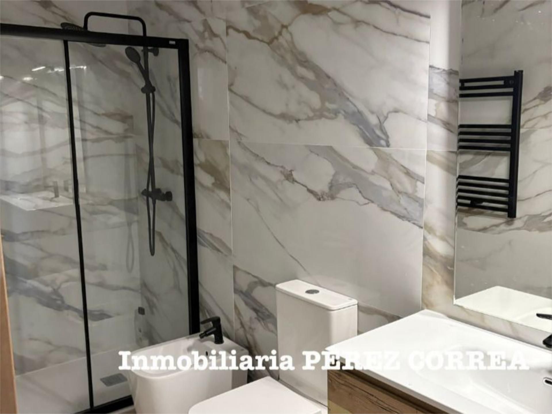 Piso en  Calle Borneo 39 - Foto 12