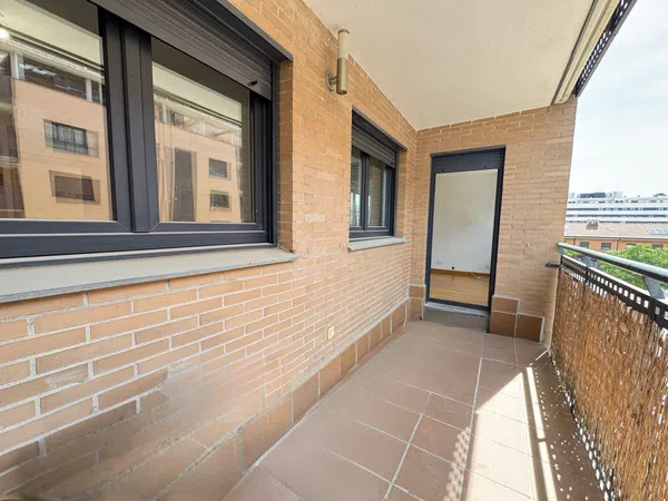 Piso en Calle Océano Atlántico - Foto 32