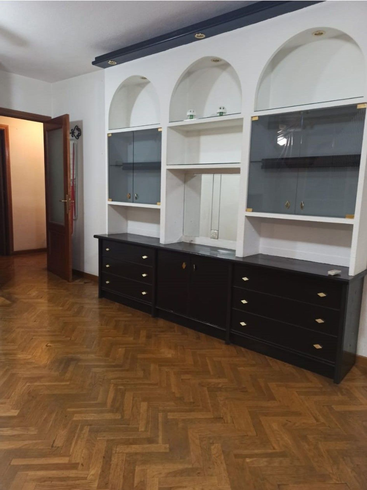 Piso en Barrio San Diego - Foto 6