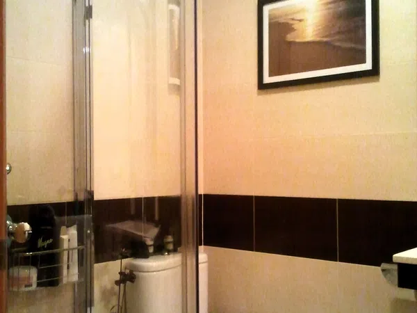 Piso en calle Lacedon, 18 - Foto 10