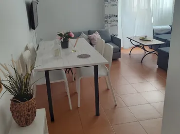 Apartamento en  Calle Sanlúcar de Barrameda 8 - Foto 10
