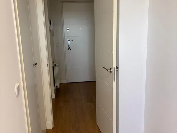 Piso en calle Ginebra, 20 - Foto 13