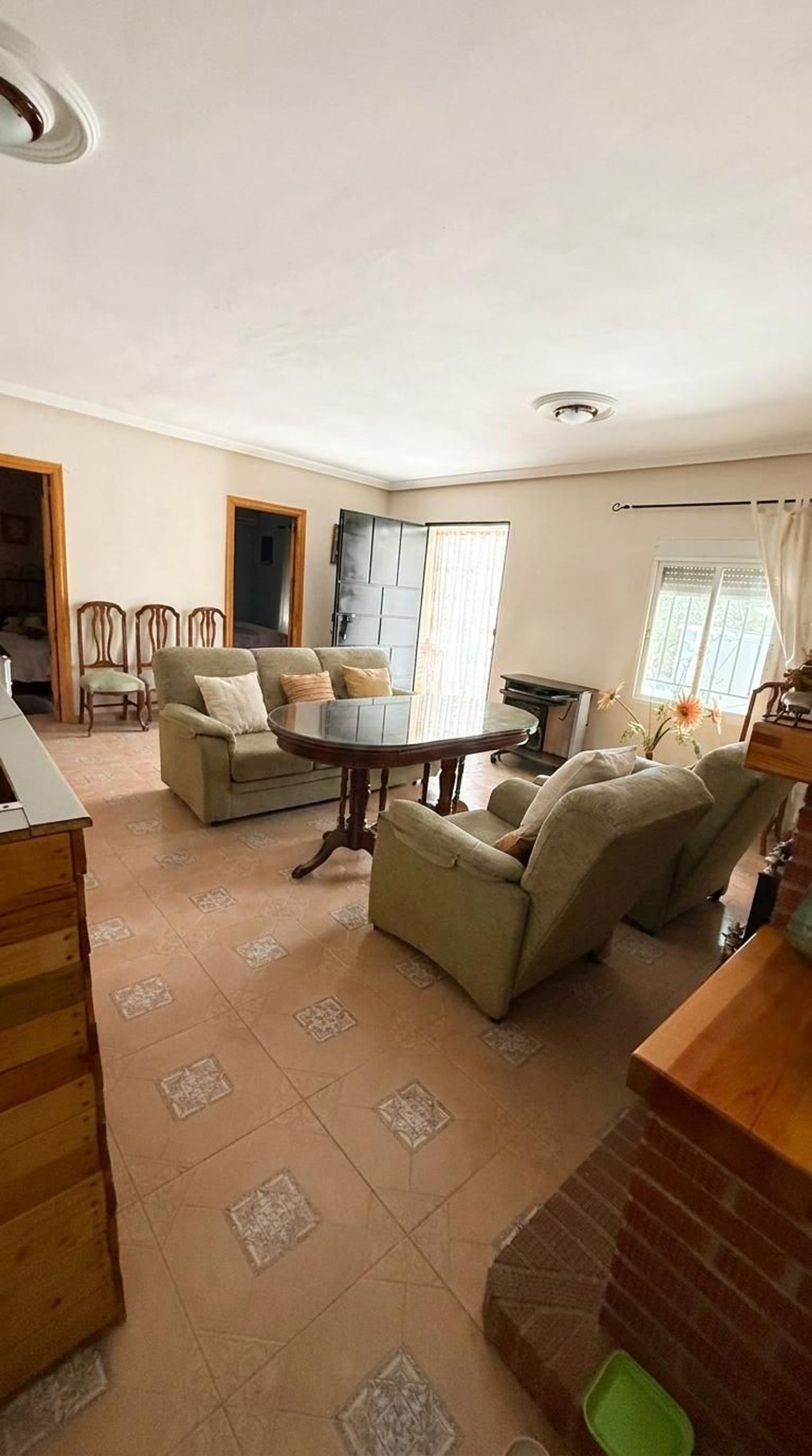 Casa o chalet independiente en Puente Tablas s/n - Foto 7