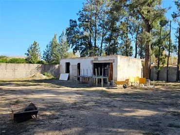 Piso en - Foto 2
