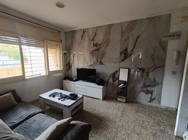 Piso en  Carrer Torres i Bages 12 - Foto 10