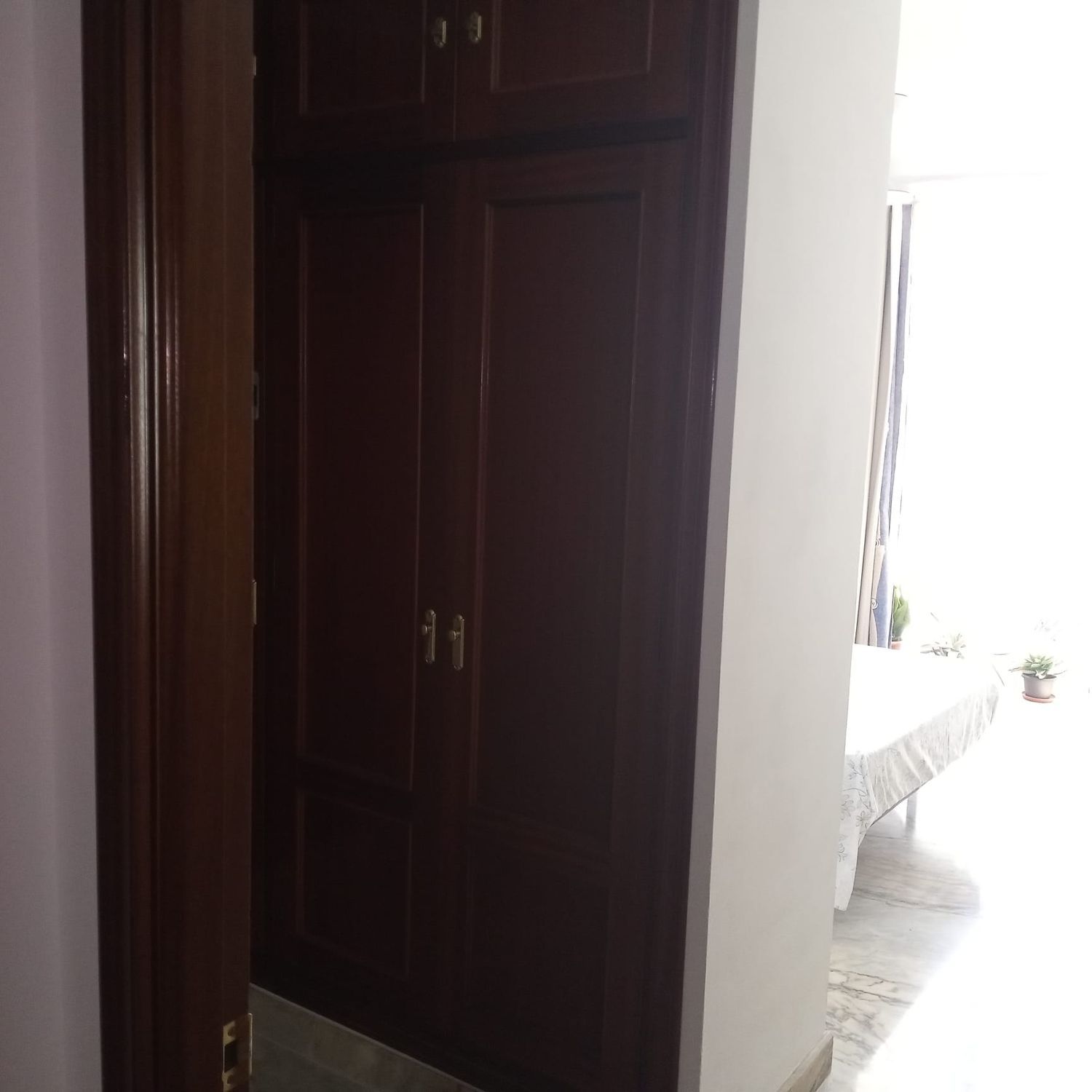 Casa independiente en calle del Arco, 2 - Foto 26