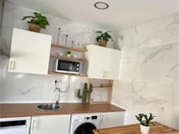 Apartamento en Rivas vaciamadrid - Foto 6