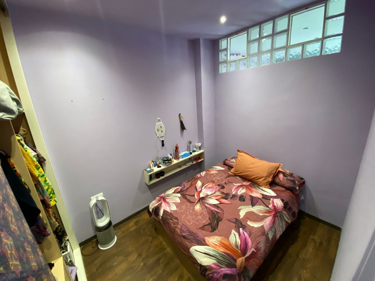 Piso en calle de Sueca, 28 - Foto 5