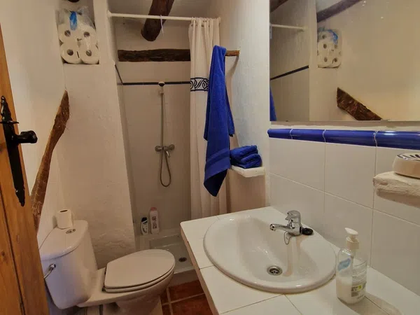 Casa de pueblo en Bejís s/n - Foto 22