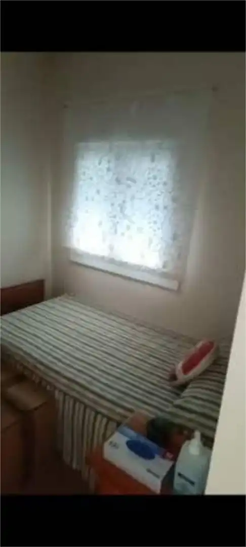 Piso en Santa Justa - Foto 3