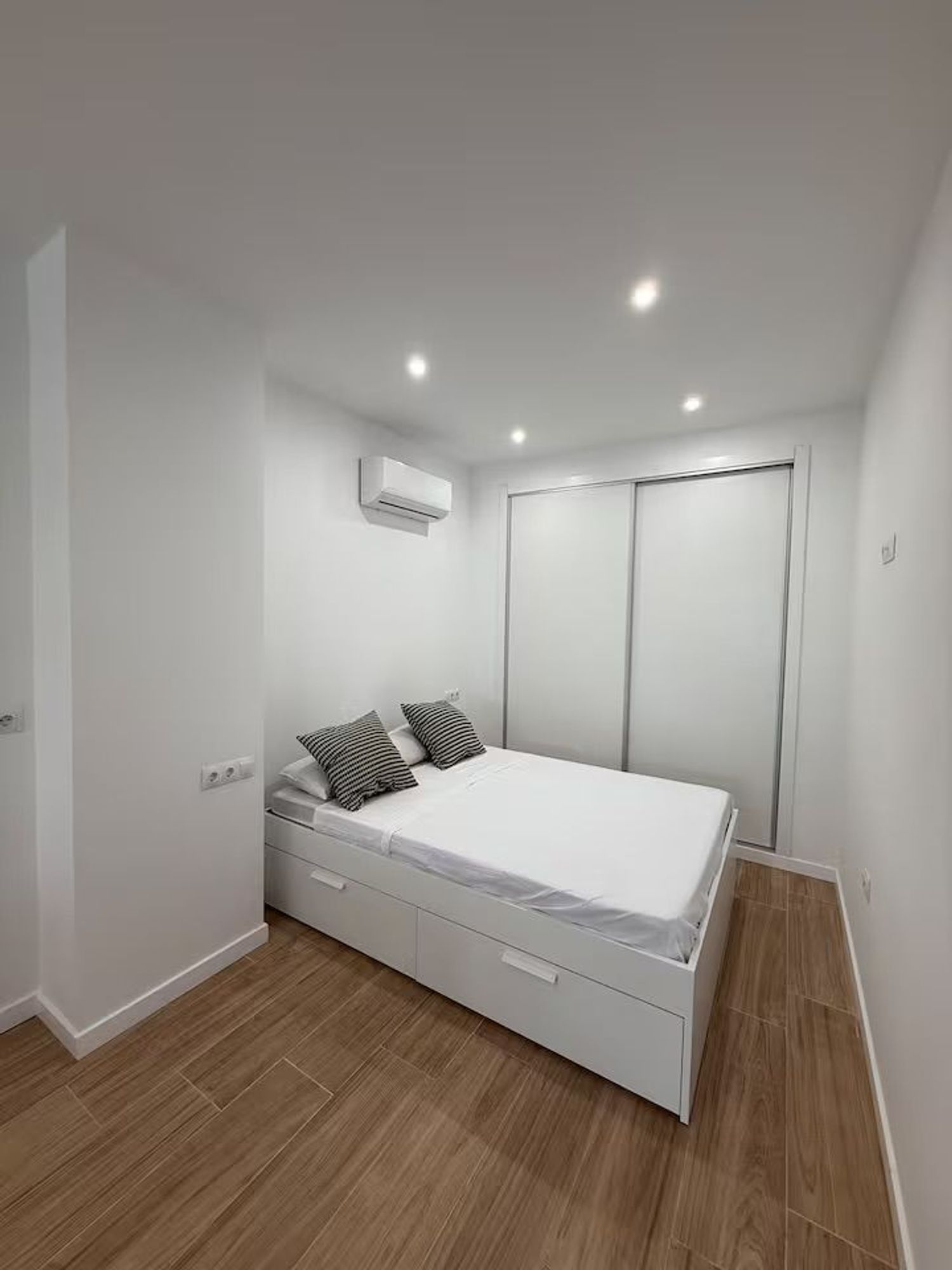 Estudio en Calle Juan René, 5, Girón - Las Delicias - Pacífico - Foto 9