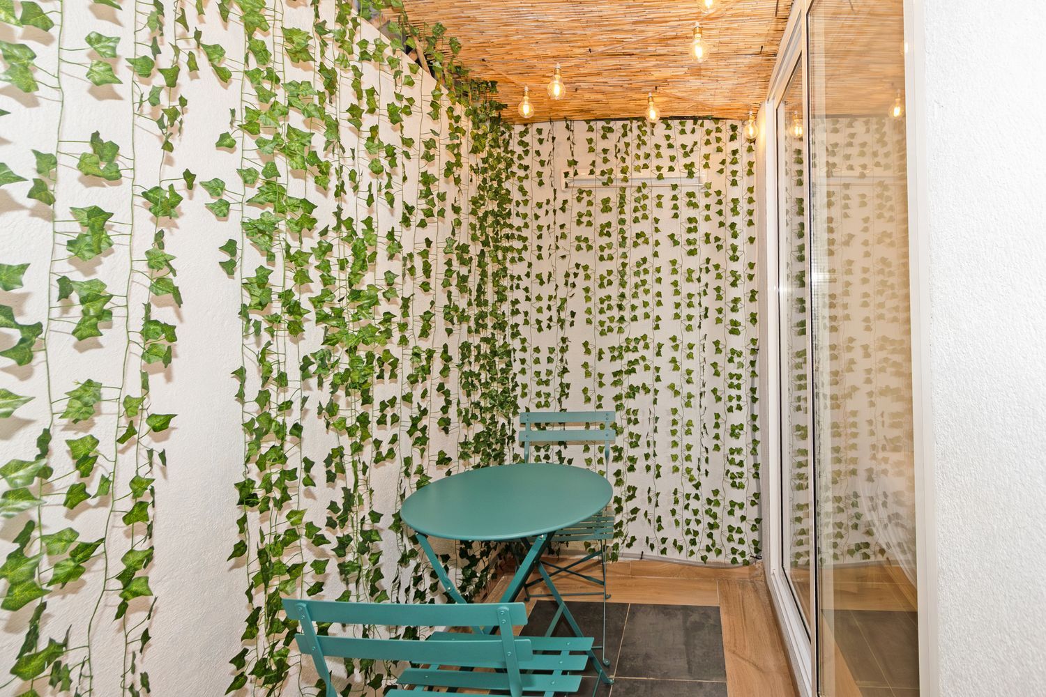 Piso en calle de la Reina, 192 - Foto 8