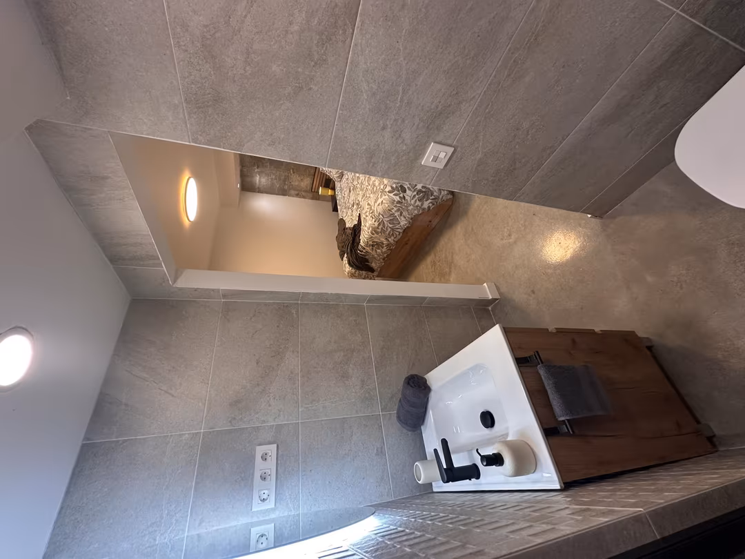 Piso en  Calle López Maldonado 20 - Foto 16