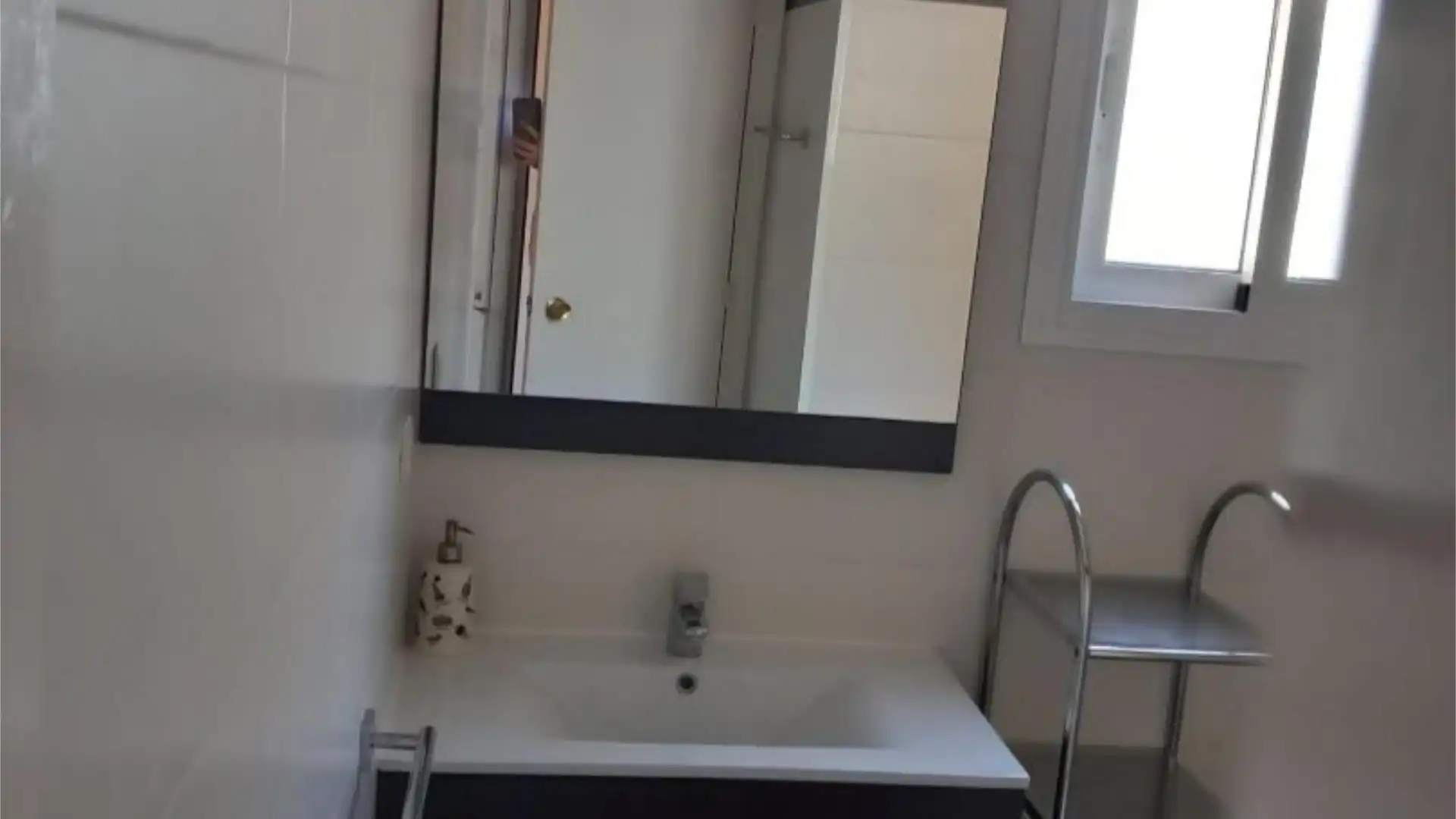 Piso en  Calle Santa Isabel 11 - Foto 26