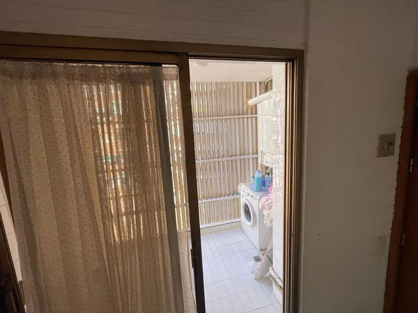 Piso en ronda de Levante, 4 - Foto 14