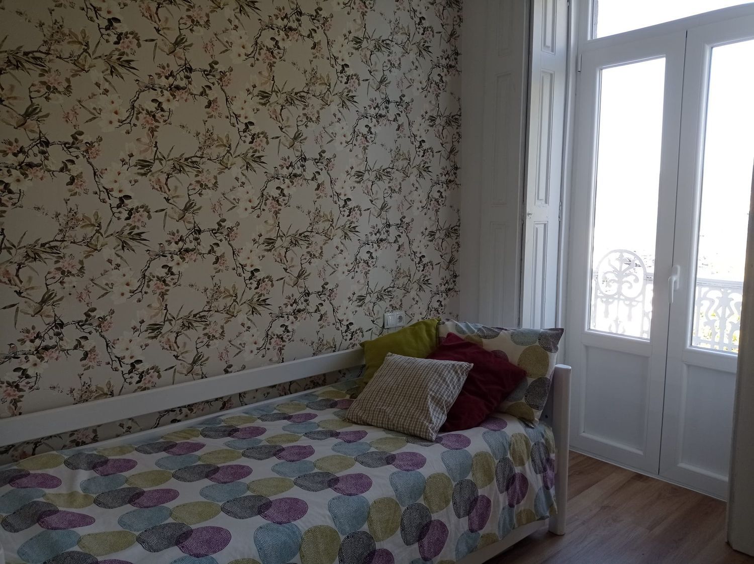 Piso en Montero Ríos, 6 - Foto 17