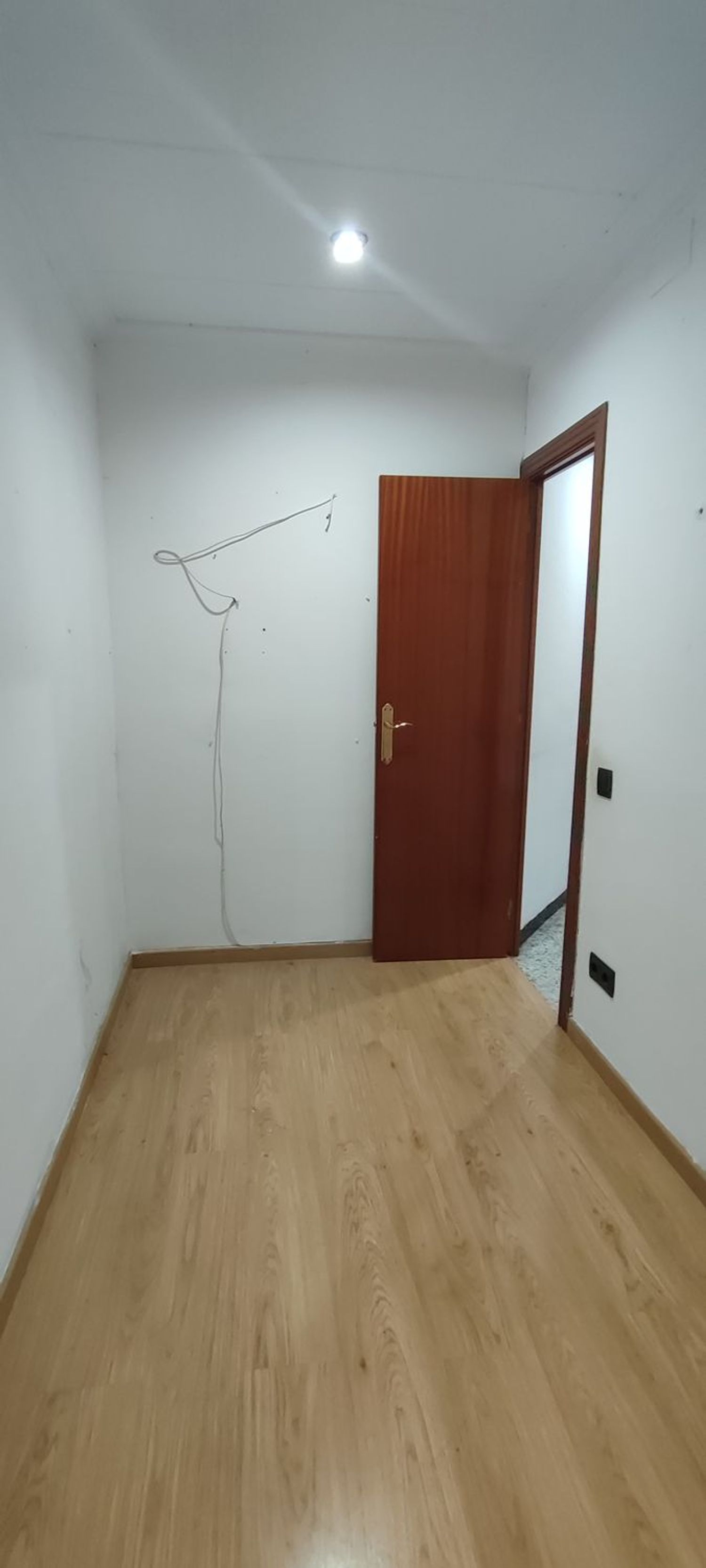 Piso en avenida de Mònaco, 31 - Foto 16