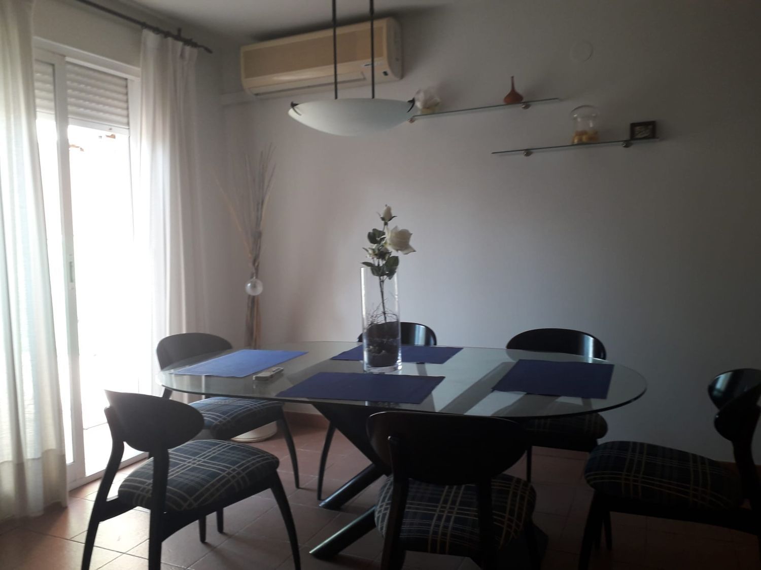 Chalet adosado en Avenida dels Pins, 27 - Foto 5