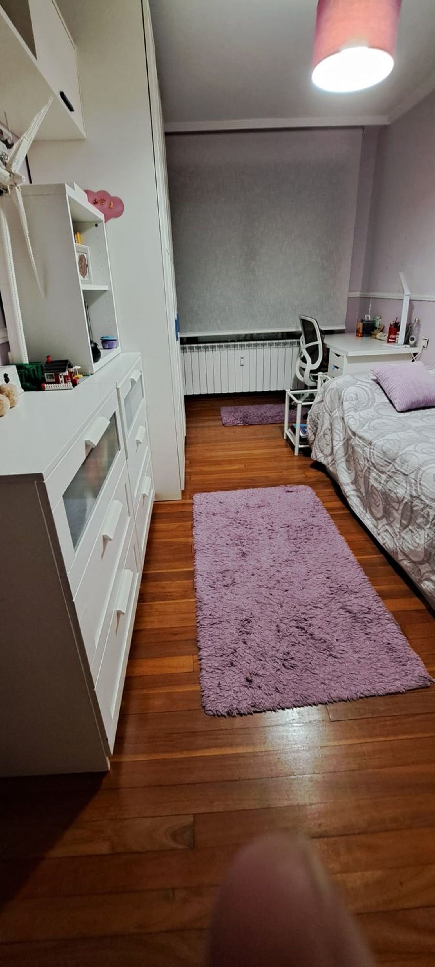 Piso en Lamiako-Txopoeta, Lamiako-Txopoeta - Foto 11