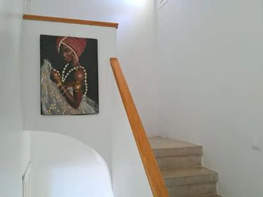 Chalet en  Carrer Sant Isidre 268 - Foto 35