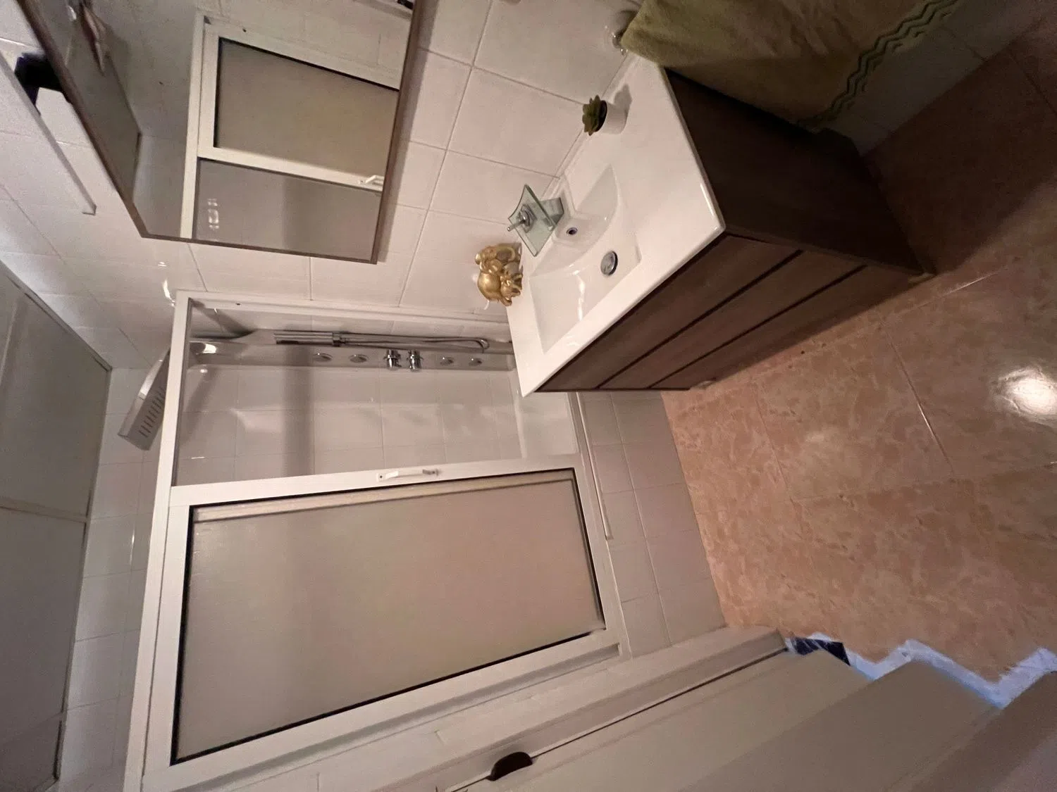 Piso en calle Iglesia, 37 - Foto 12