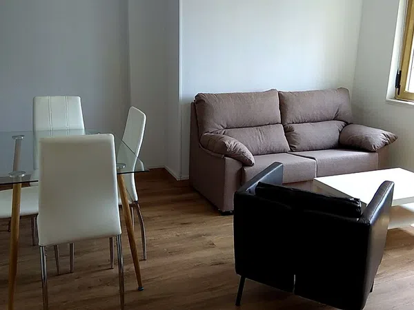 Piso en Calle pablo laloux, 18, Salinas, Salinas - Foto 11