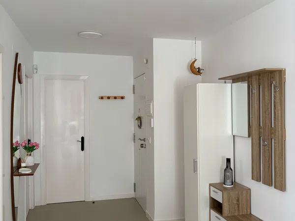 Piso en Avenida del Papa Luna, 125, La Volta, La Volta - Foto 7