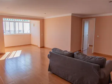 Piso en Marbella - Foto 3