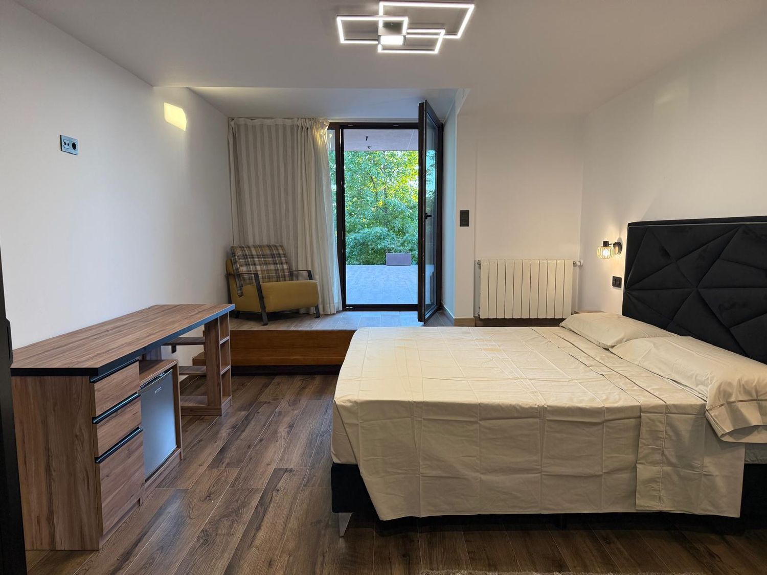 Chalet adosado en calle Bucarest, 30 - Foto 3