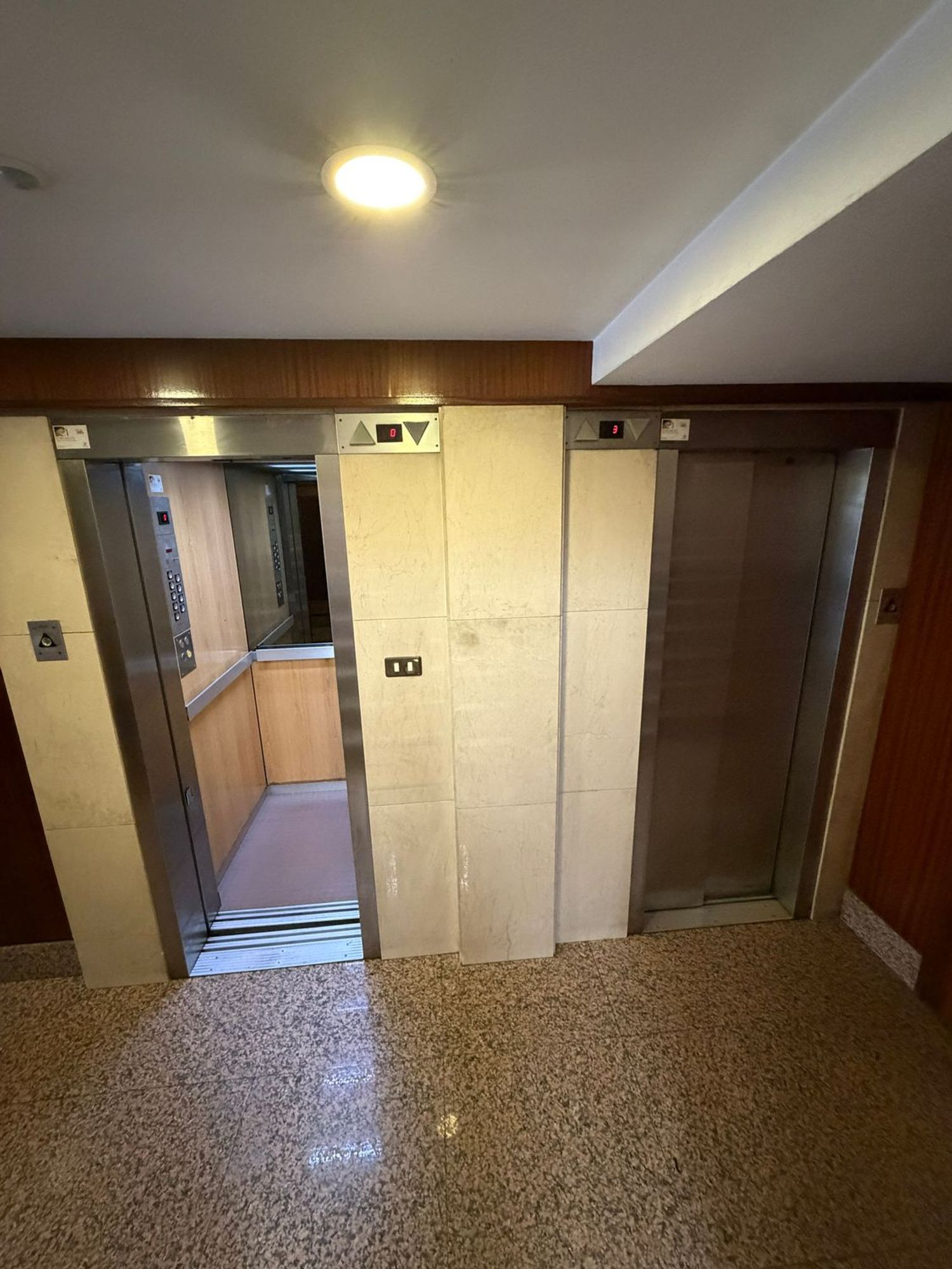Piso en Calle Monasterio de Caaveiro, 24, Agra del Orzán - Ventorrillo, Agra del Orzán - Ventorrillo - Foto 15
