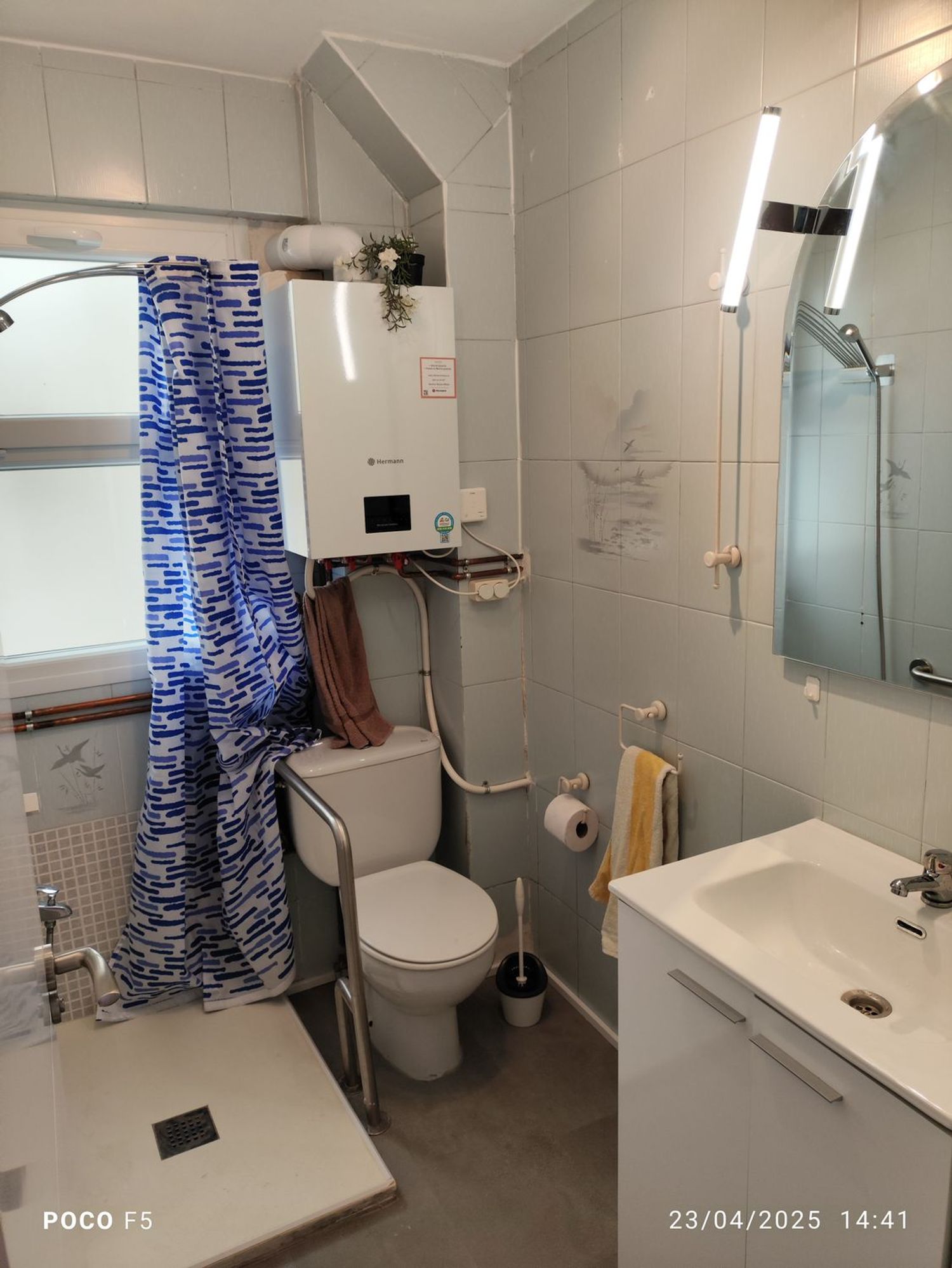 Piso en calle de la Duquesa de Villahermosa, 3 - Foto 14