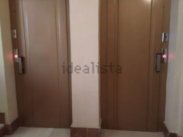 Piso en calle Castaños, 9 - Foto 4