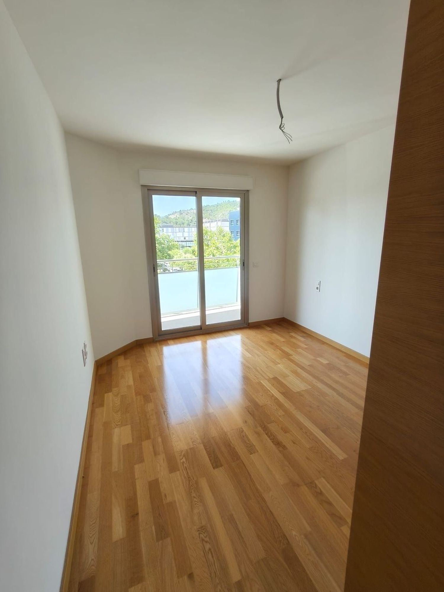 Piso en Paseo de les Germanias, 118, Centro Histórico - Foto 3