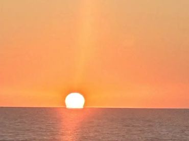 Dúplex en  Calle Tehigo 2 - Foto 28