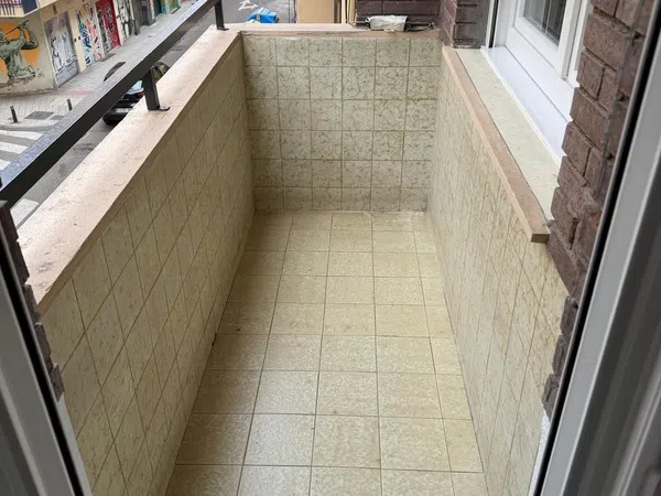 Piso en Calle Juan de Juni, 19, Carmelitas - Foto 36