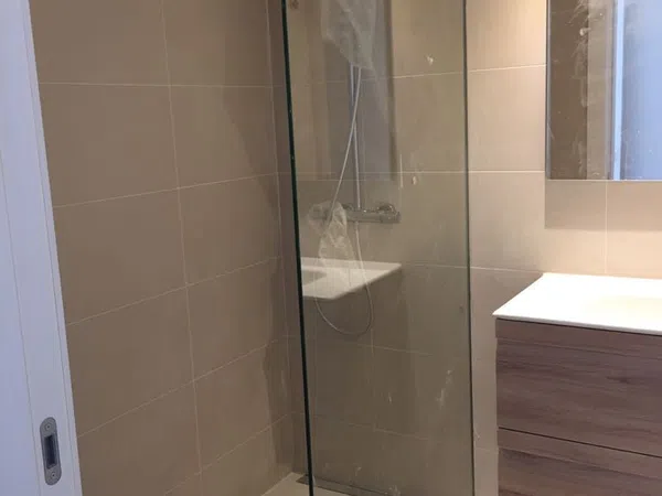 Piso en avenida Antonio Belón, 4 a - Foto 11