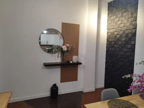 Chalet pareado en calle Medina Azahara, 20 - Foto 5