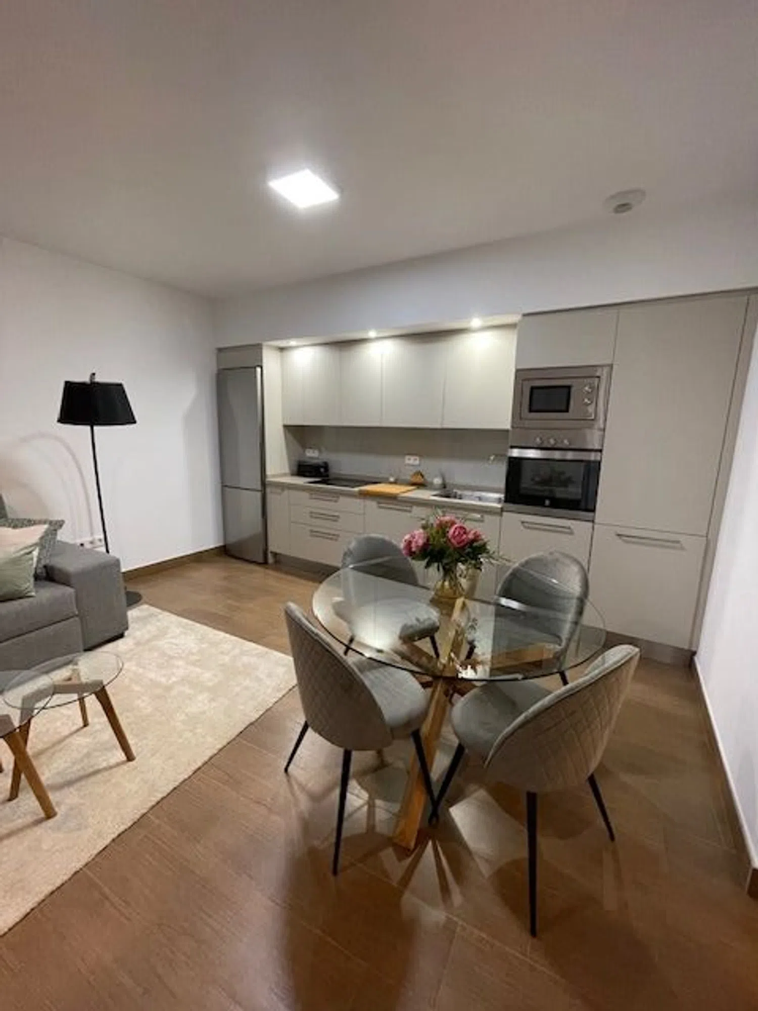 Piso en calle San Luis, 65 - Foto 2