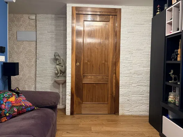 Piso en Puerta del Ángel, Puerta del Ángel - Foto 3