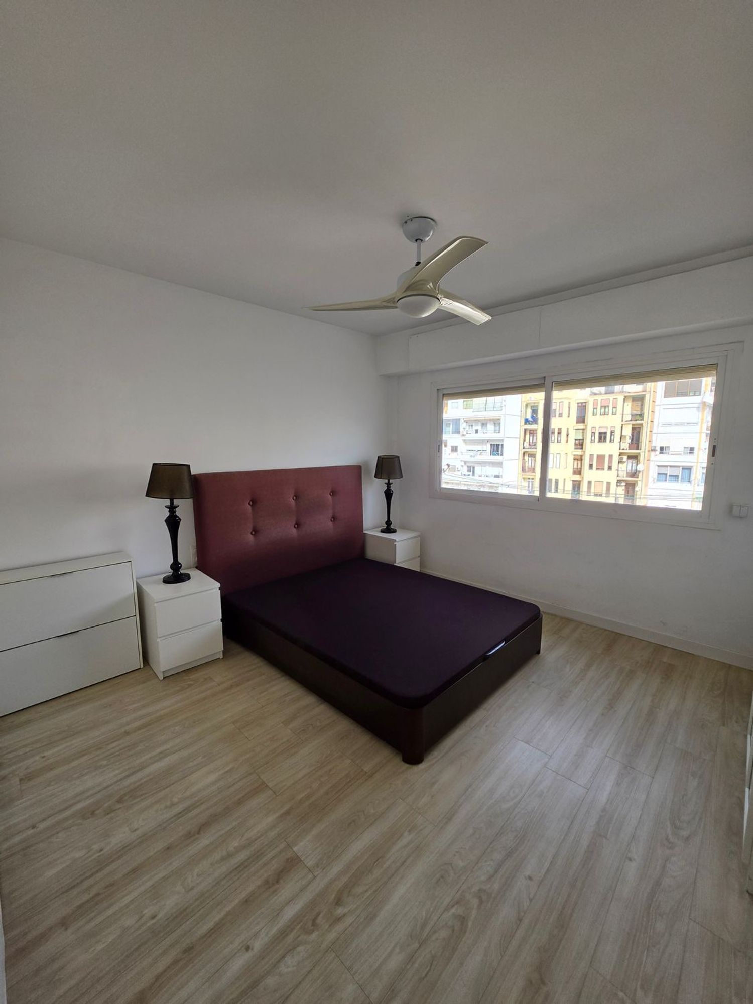 Piso en gran via de las germanias, 18 - Foto 5