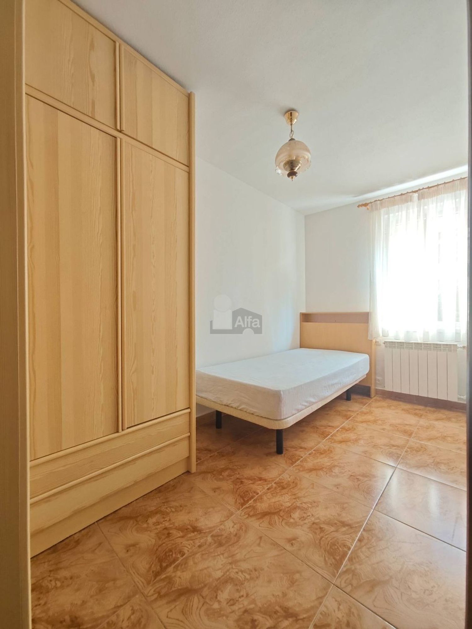 Piso en Vinateros, Vinateros - Foto 15